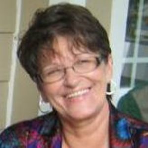 Meet your Posher, Gloria